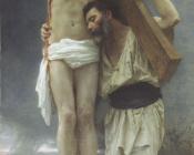 Compassion - 威廉·阿道夫·布格罗